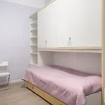 Casa Felice Al Mare - Spacious Three-room 아파트