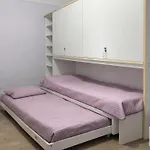 Casa Felice Al Mare - Spacious Three-room Διαμέρισμα Σαν Ρέμο