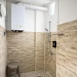 Casa Felice Al Mare - Spacious Three-room Διαμέρισμα