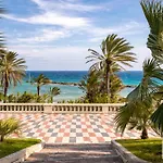 아파트 Casa Felice Al Mare - Spacious Three-room *